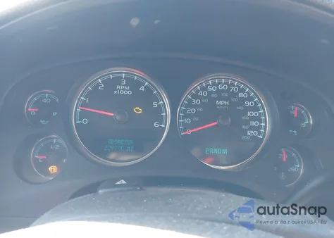 2008 GMC Yukon Xl 1500 Denali из США, поврежденный, VIN 1GKFC66828J169349